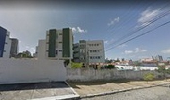 Imagem do Condomínio Verdes Mares