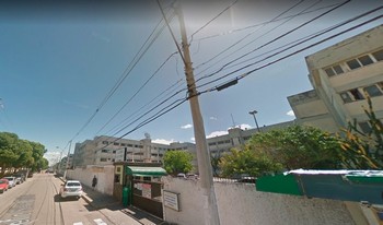 Imagem do Condomínio Verdes Mares