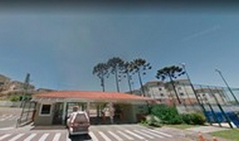 Imagem do Condomínio Vida Bella Praças Residênciais