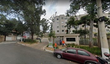 Imagem do Condomínio Vila Arbori - Cores
