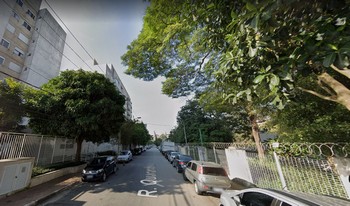 Imagem do Condomínio Vila Nova Sabará - Praça Flora