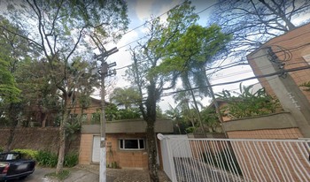 Imagem do Condomínio Vila Verde