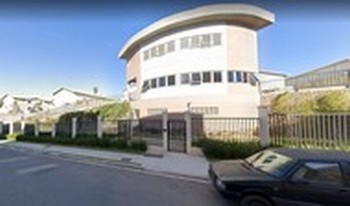 Imagem do Condomínio Villa Alegre Guarulhos