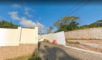 Imagem do Condomínio Villa Bela