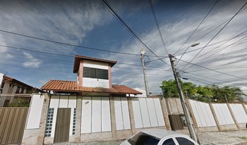 Imagem do Condomínio Villacarmel