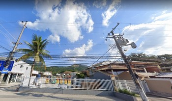Imagem do Condomínio Village Rio Da Prata
