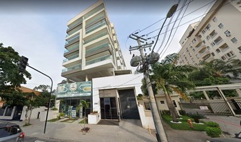 Imagem do Condomínio Village Royal