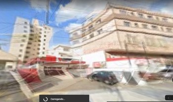 Imagem do Condomínio Villaggio Di Milano
