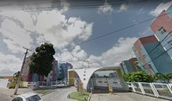 Imagem do Condomínio Villaggio Verita Ii