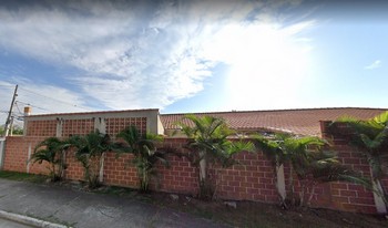 Imagem do Condomínio Villagio Do Campo I
