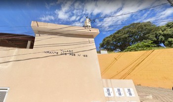 Imagem do Condomínio Villagio Mirante Dos Ipes