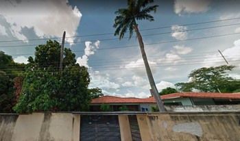 Imagem do Condomínio Vilmary Residence