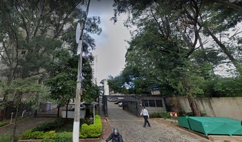 Imagem do Condomínio Vitória Pirituba Gaivota - Edifício Dos Bem-te-vis E Dos Canários