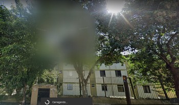 Imagem do Condomínio Vitória Regia