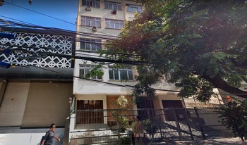 Imagem do Condomínio Vivenda De Santa Rosa