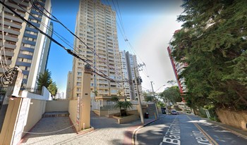 Imagem do Condomínio Condominium Arti Belle - Edifício Piazza Monet