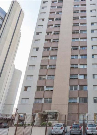 Imagem do Condomínio Condominio Bristol