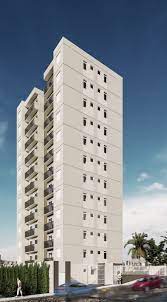 Imagem do Condomínio WE Novo Osasco