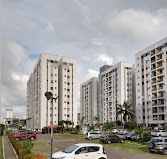 Imagem do Condomínio Grand Park das Árvores