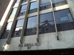 Imagem do Condomínio Beira Rio