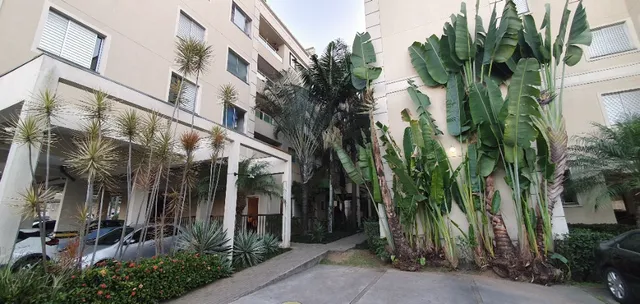 Imagem do Condomínio Condominio Spazio San Giorgio