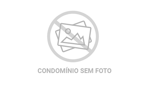 Imagem do Condomínio PARQUE JOCKEY PINHEIROS
