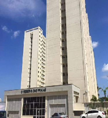 Imagem do Condomínio Reserva Das Praias