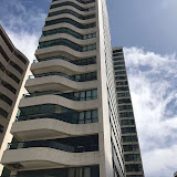 Imagem do Condomínio Água Azul