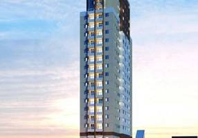 Imagem do Condomínio Condominio Lifestyle