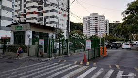 Imagem do Condomínio Rio Caiçara