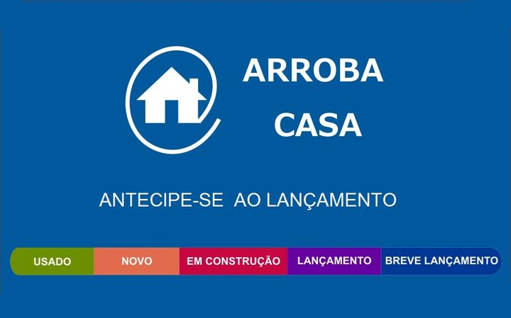 Imagem do Condomínio Empresarial Domingos Ribeiro