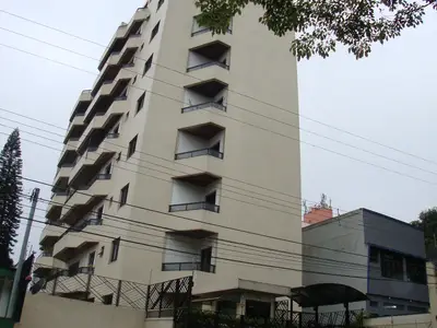 Imagem do Condomínio Predileto