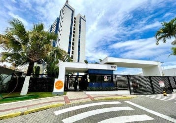 Imagem do Condomínio Condominio Life