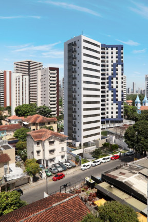 Imagem do Condomínio Noa