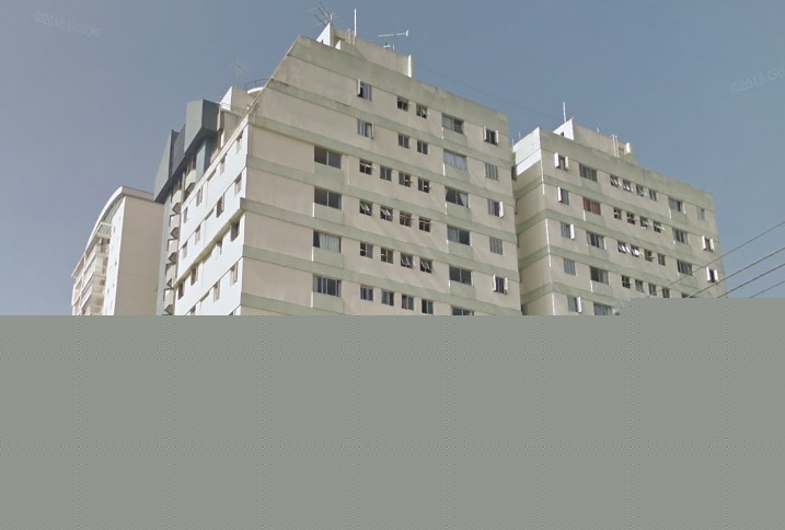 Imagem do Condomínio Guaracá Pinheiros