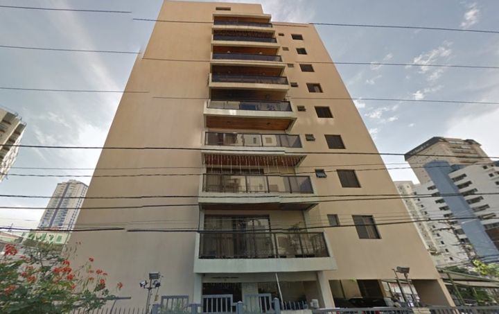 Imagem do Condomínio Horizon Saúde