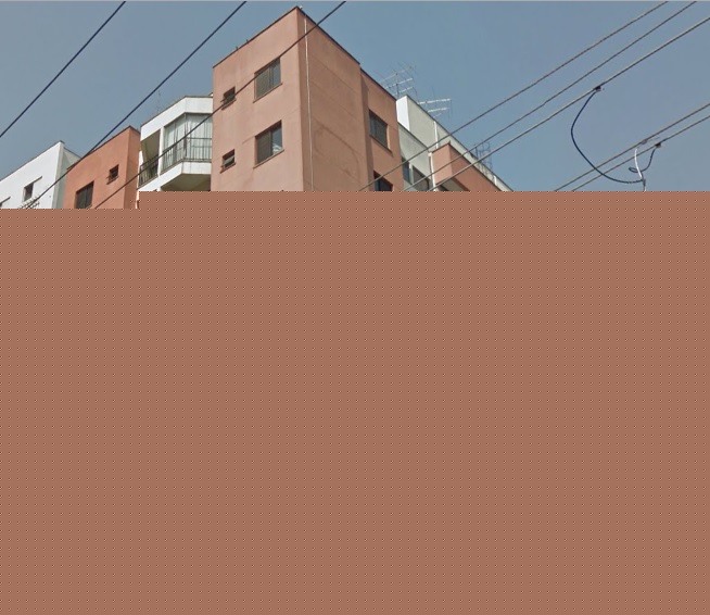 Imagem do Condomínio Itapema Saúde