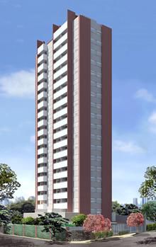 Imagem do Condomínio Paralelo Vila Mariana Vila Clementino