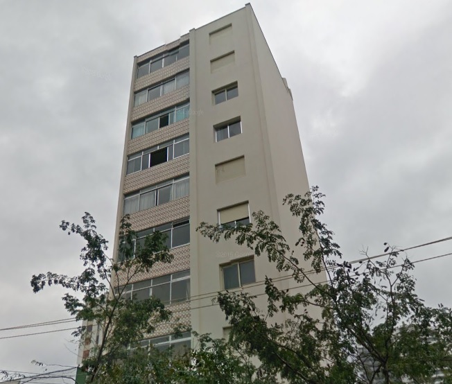 Imagem do Condomínio Portalegre Pinheiros