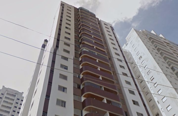 Imagem do Condomínio Veneza Saúde