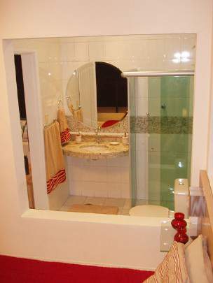 Imagem do Condomínio Vila Borghese Condominio Mbigucci