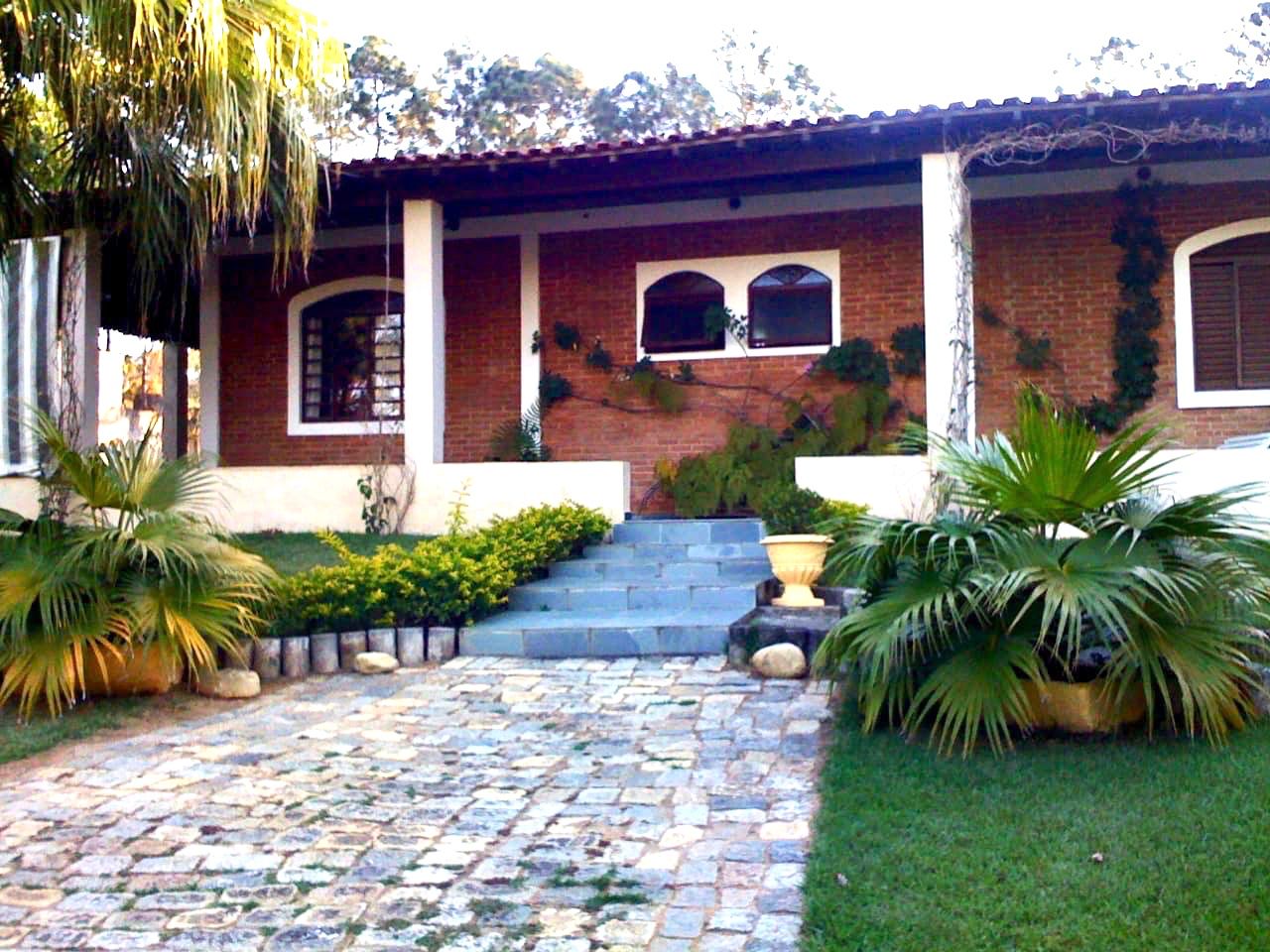 Imóvel