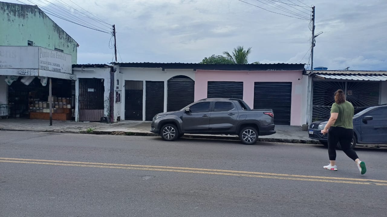 Imóvel