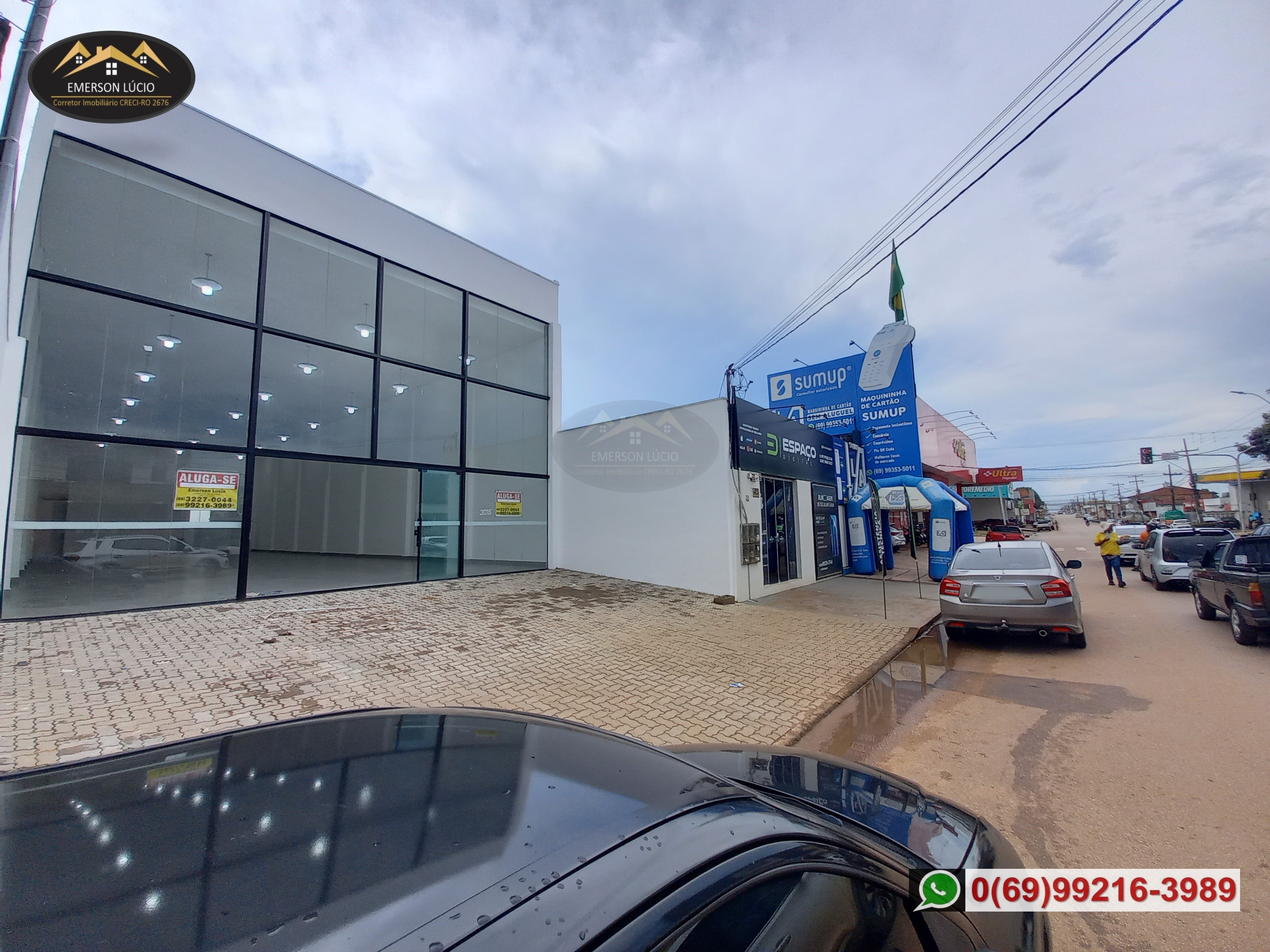 Imóvel