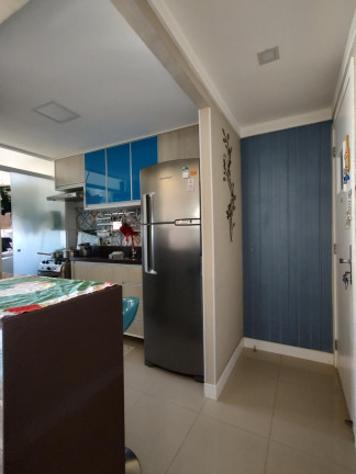 Apartamento com 2 Quartos à Venda, 49 metros em Piatã - Salvador