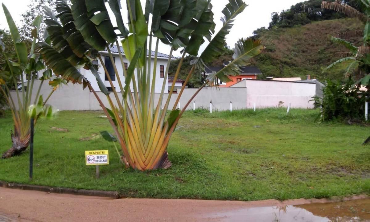 Imóvel