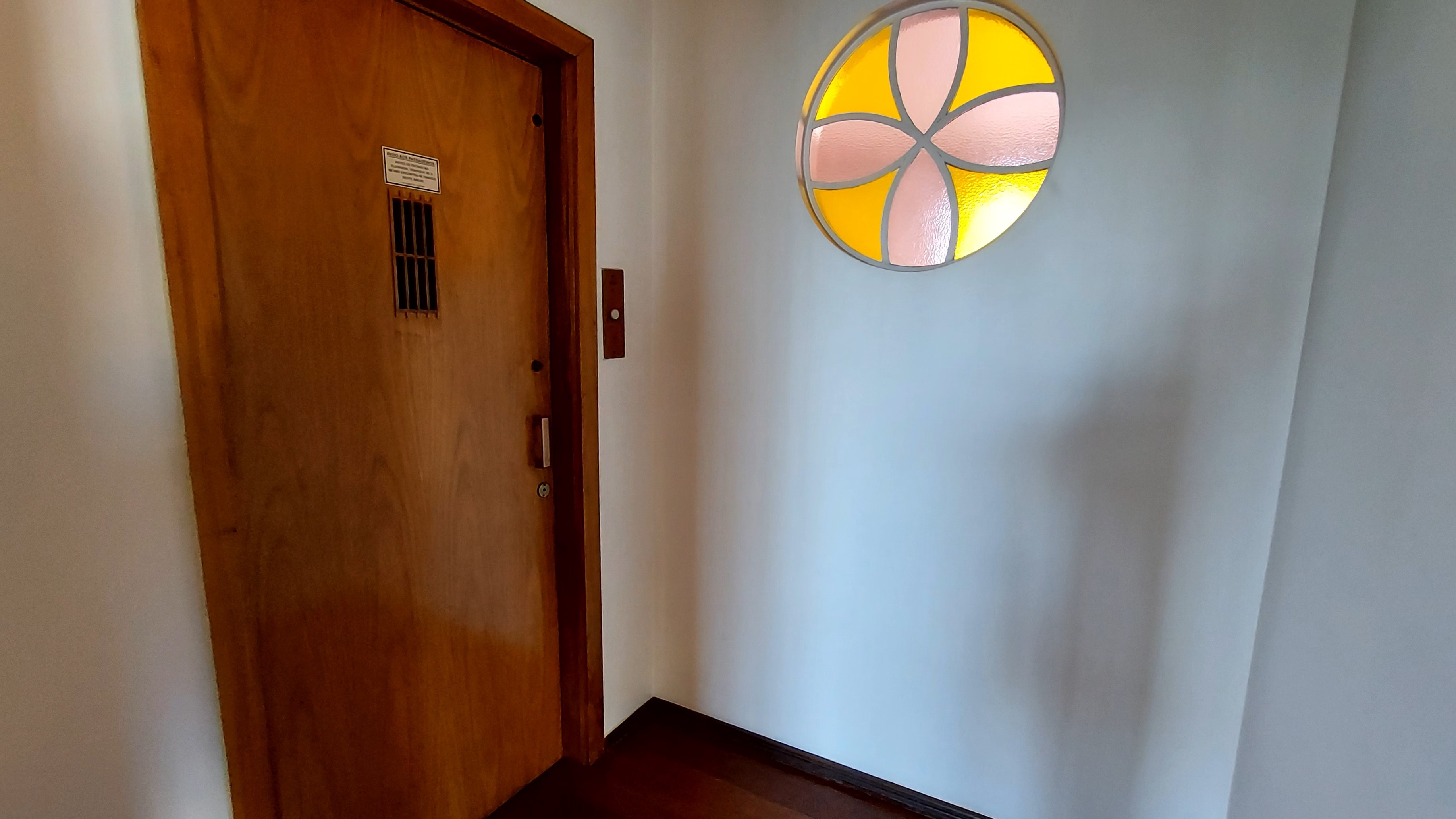 Imóvel