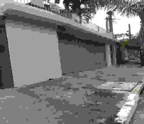 Casa com 3 Quartos para Alugar, 200 m² em Cidade Mãe Do Céu - São Paulo