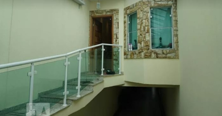 Sobrado com 3 Quartos à Venda, 200 m² em Parque Artur Alvim - São Paulo