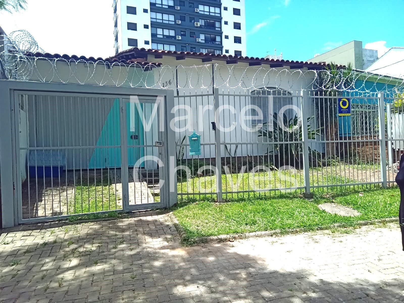 Imóvel
